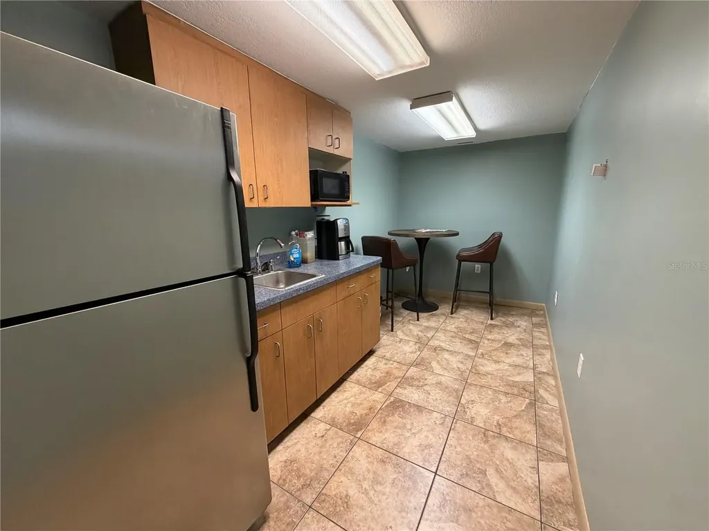 15921 N Florida Avenue Lutz FL 33549
