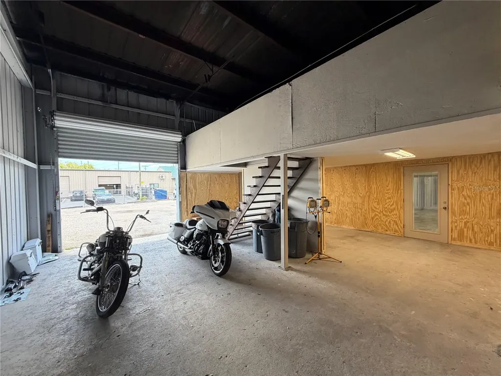 15921 N Florida Avenue Lutz FL 33549