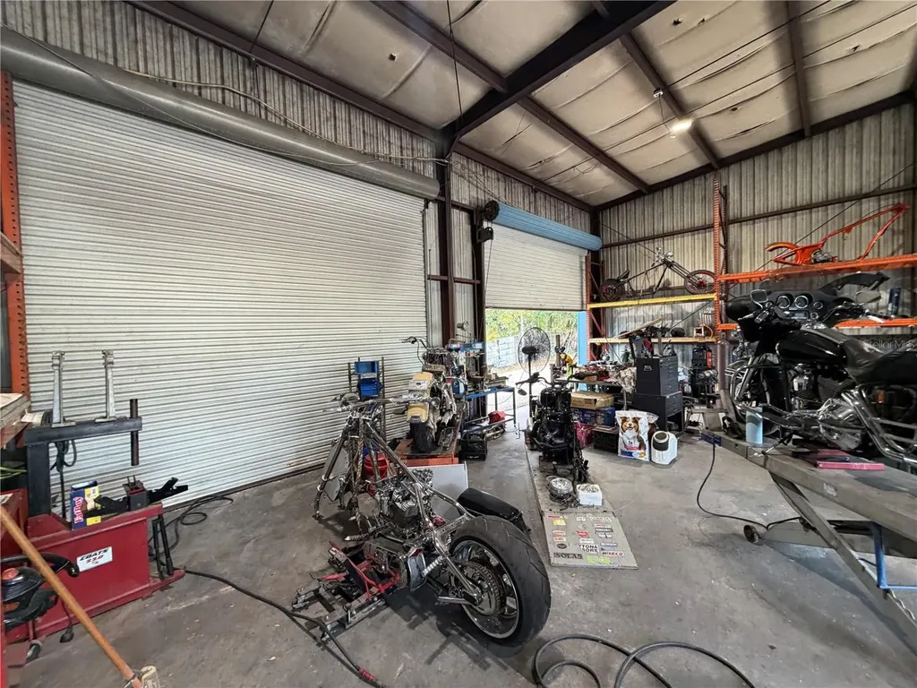 15921 N Florida Avenue Lutz FL 33549