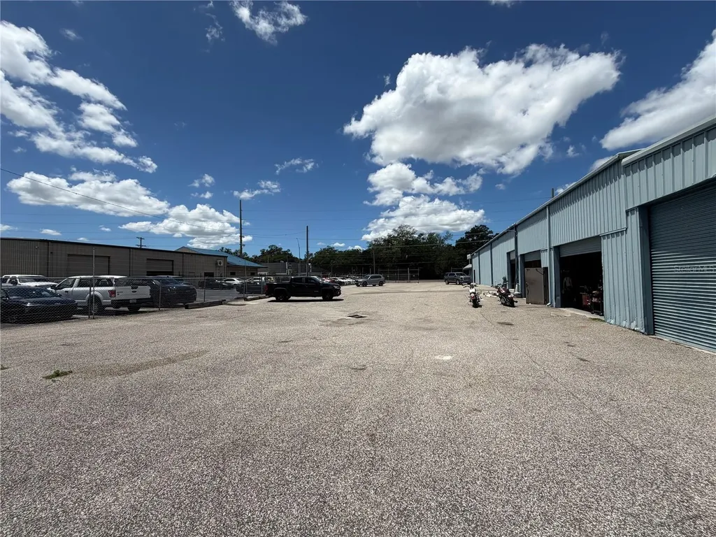 15921 N Florida Avenue Lutz FL 33549