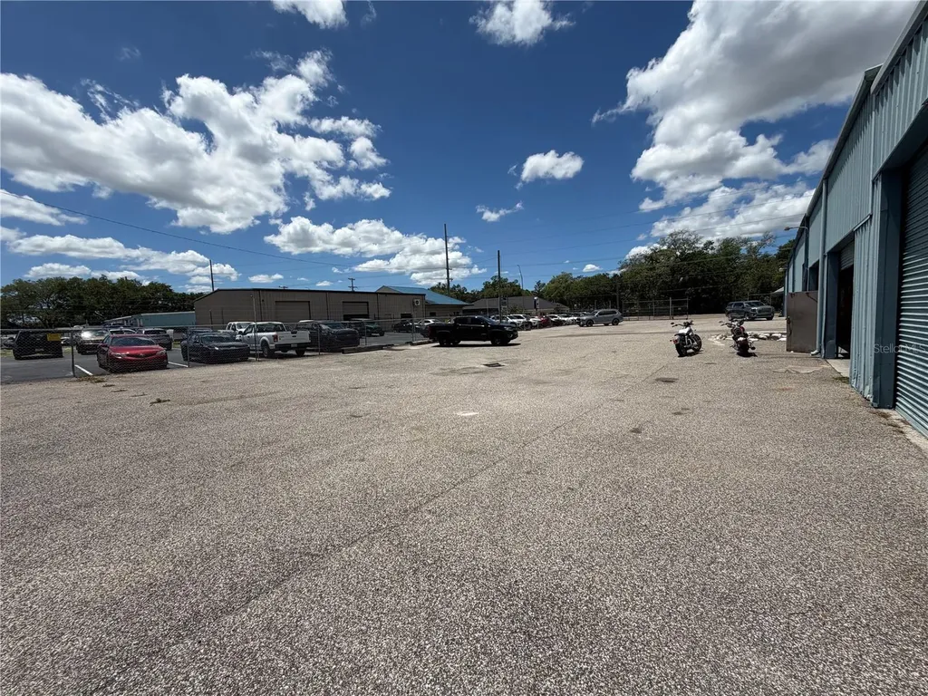 15921 N Florida Avenue Lutz FL 33549