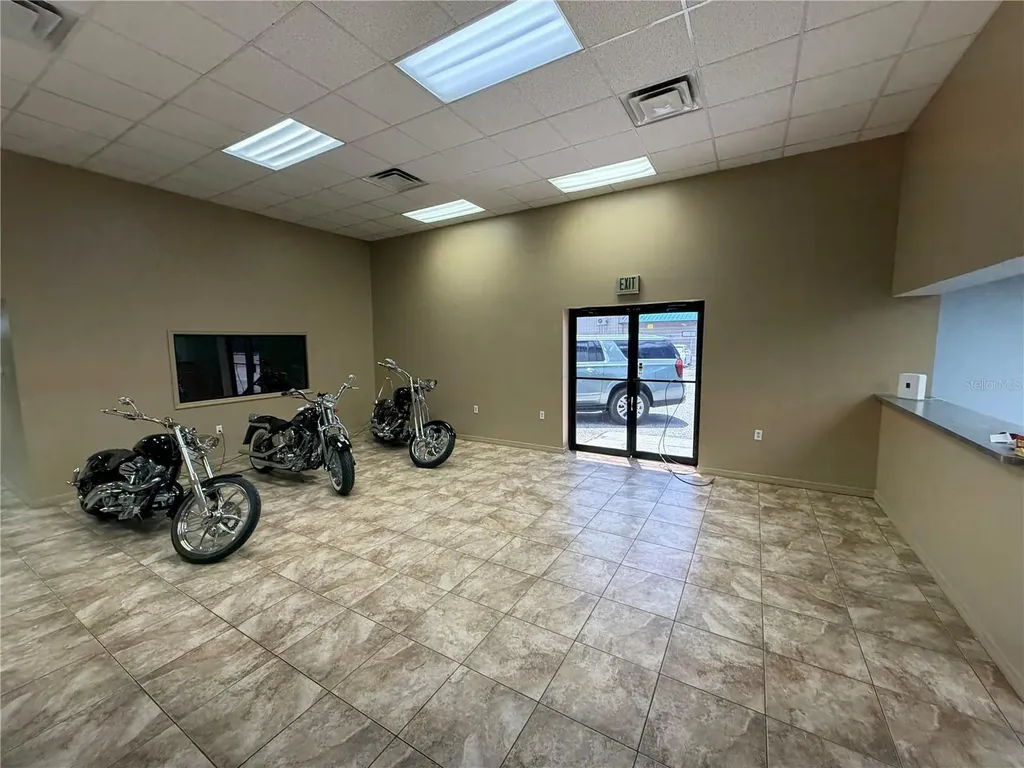 15921 N Florida Avenue Lutz FL 33549