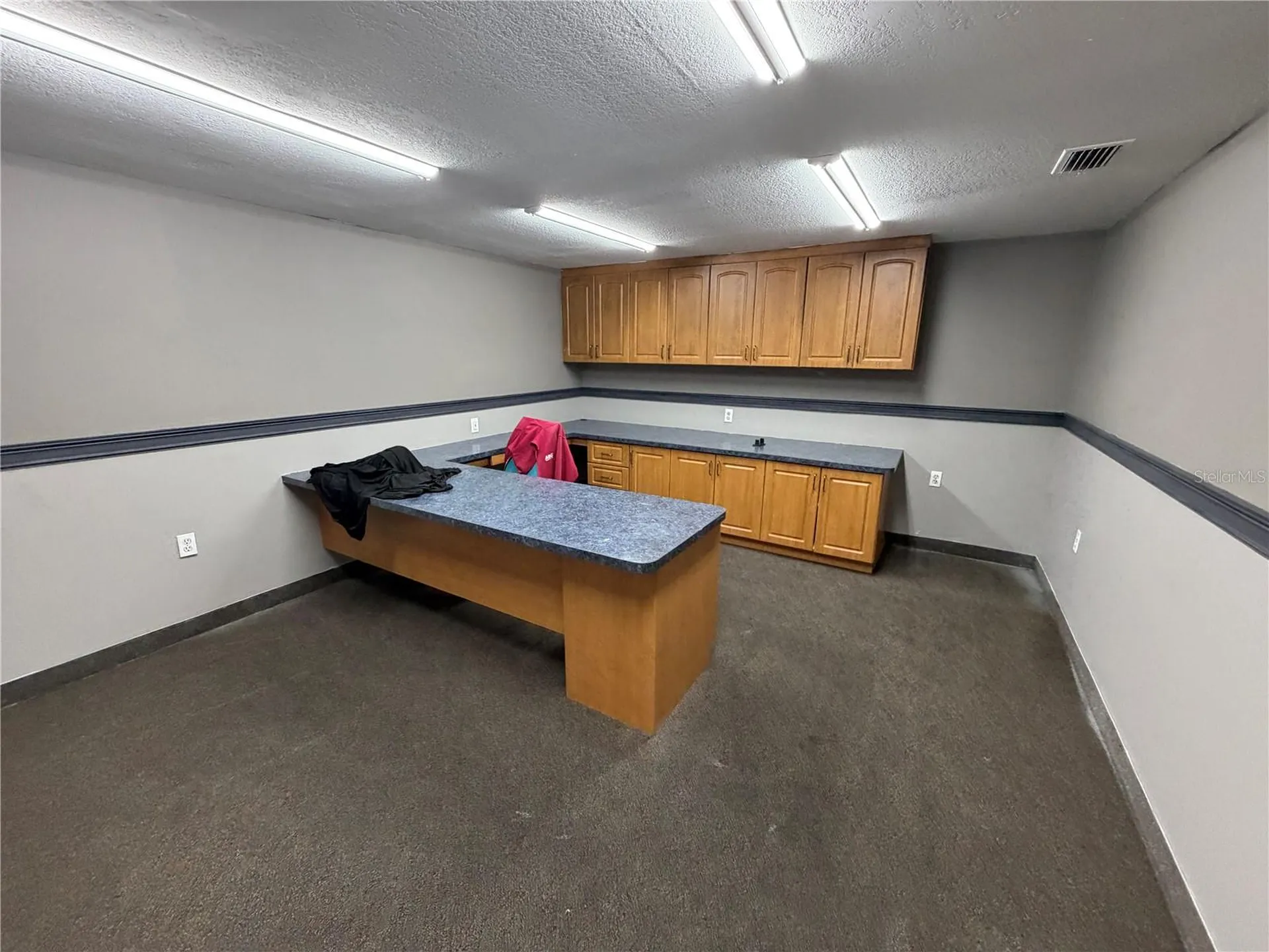 15921 N Florida Avenue Lutz FL 33549