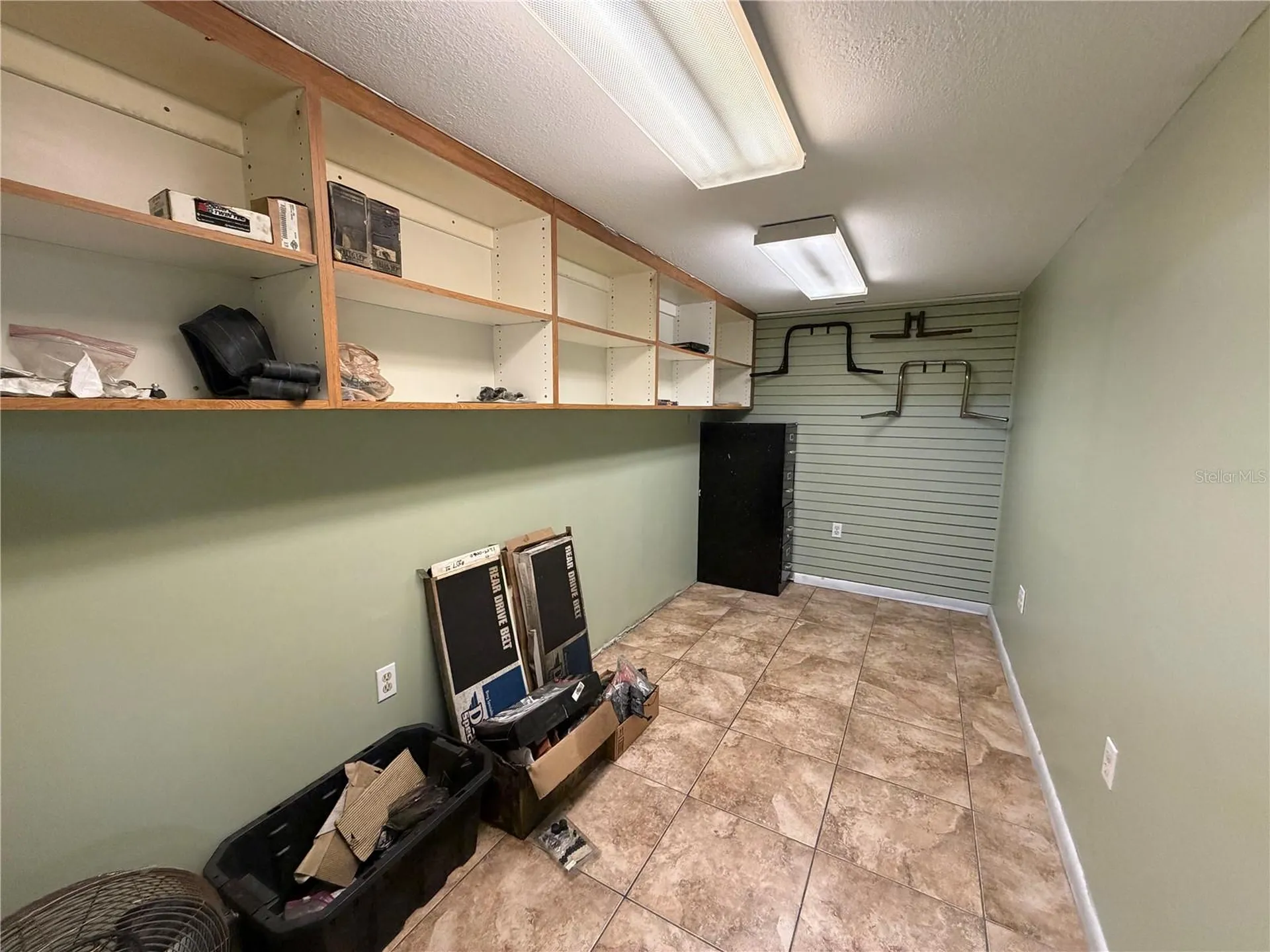 15921 N Florida Avenue Lutz FL 33549