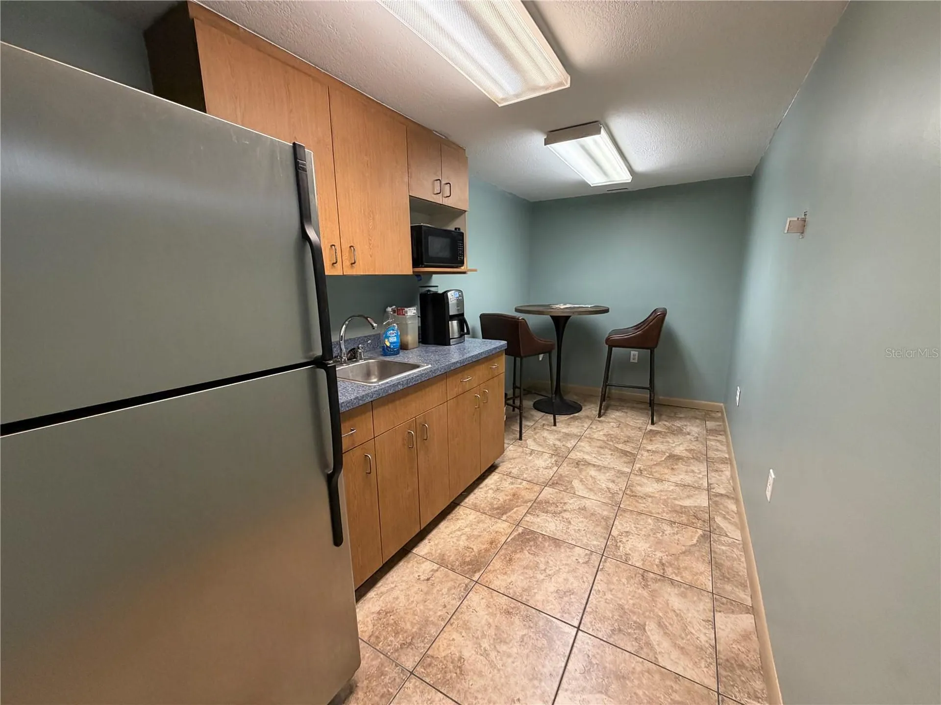 15921 N Florida Avenue Lutz FL 33549