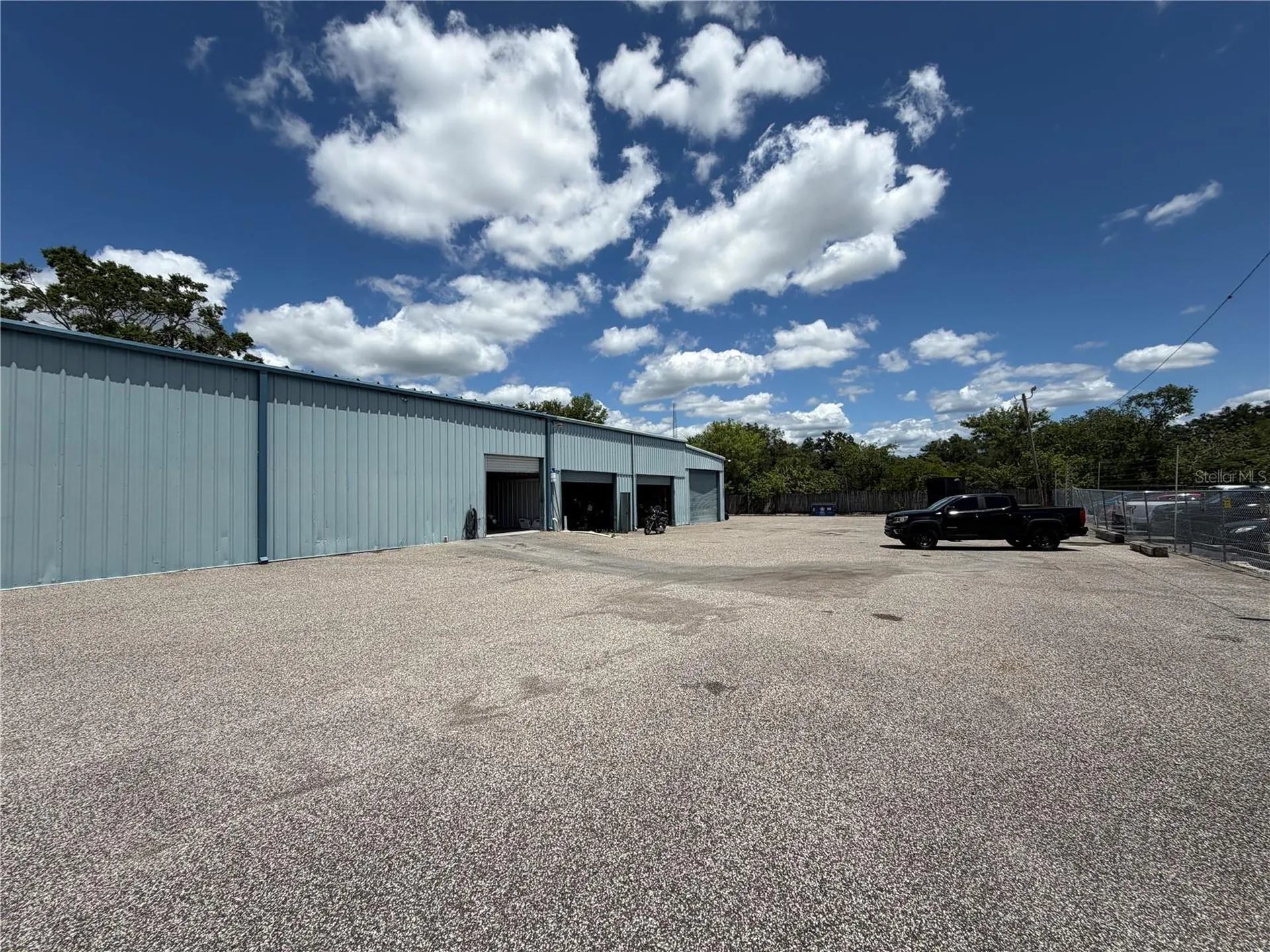 15921 N Florida Avenue Lutz FL 33549