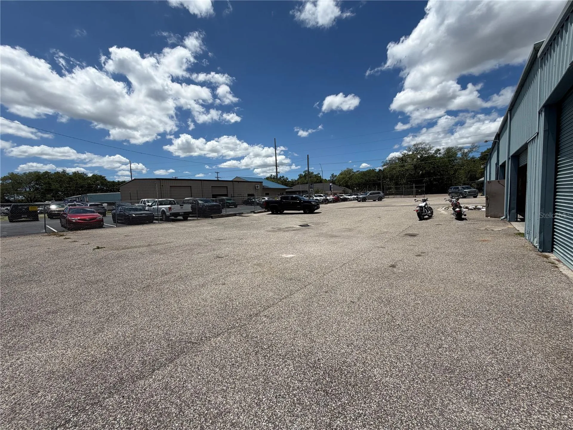 15921 N Florida Avenue Lutz FL 33549