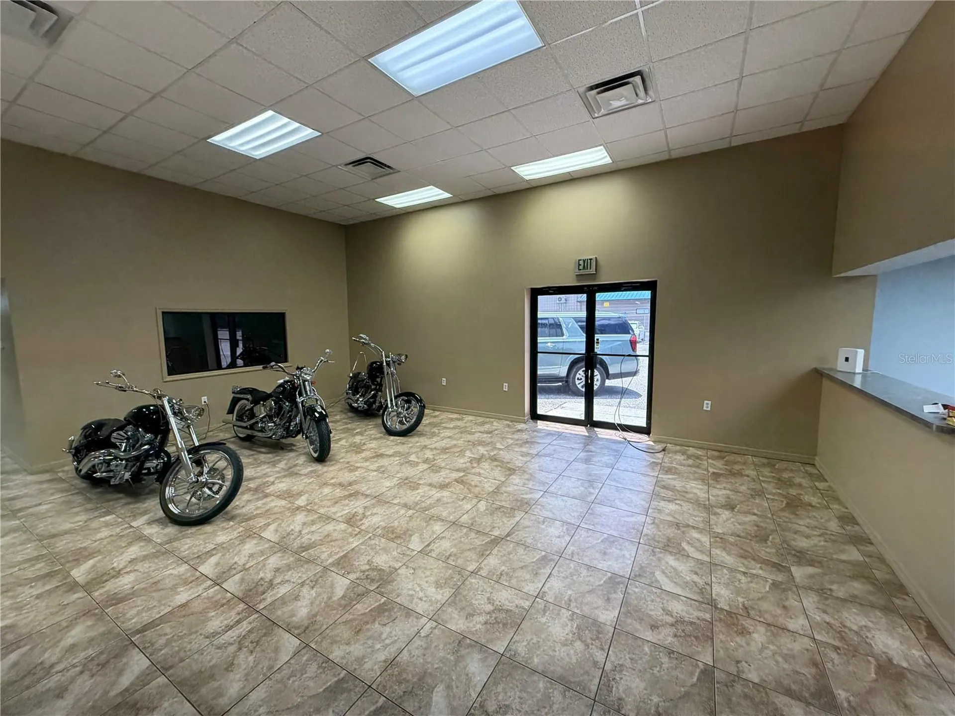 15921 N Florida Avenue Lutz FL 33549