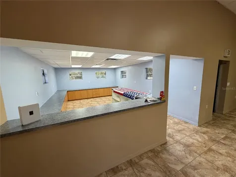 15921 N Florida Avenue Lutz FL 33549