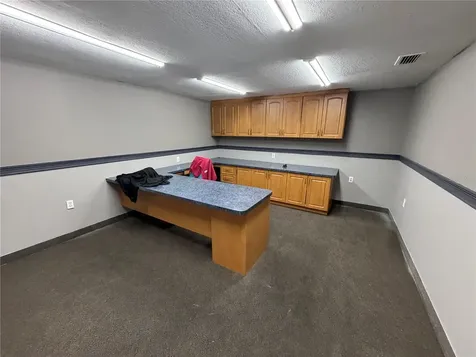 15921 N Florida Avenue Lutz FL 33549