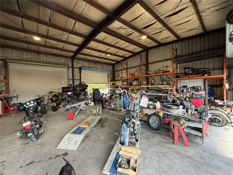 15921 N Florida Avenue Lutz FL 33549
