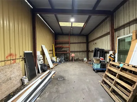 15921 N Florida Avenue Lutz FL 33549