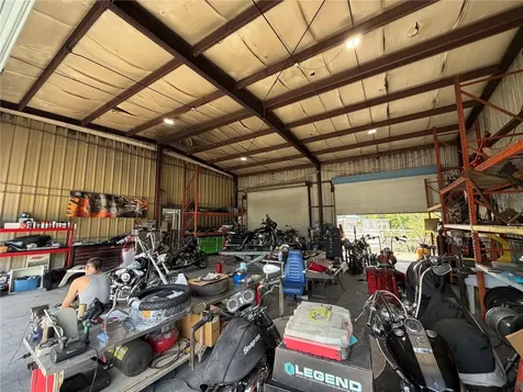 15921 N Florida Avenue Lutz FL 33549