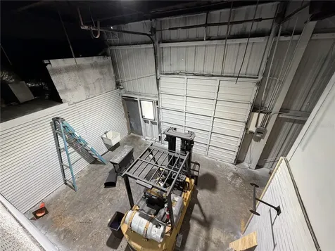 15921 N Florida Avenue Lutz FL 33549