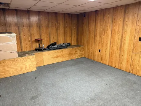 15921 N Florida Avenue Lutz FL 33549