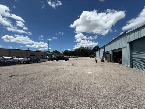 15921 N Florida Avenue Lutz FL 33549