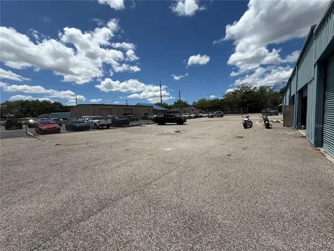 15921 N Florida Avenue Lutz FL 33549