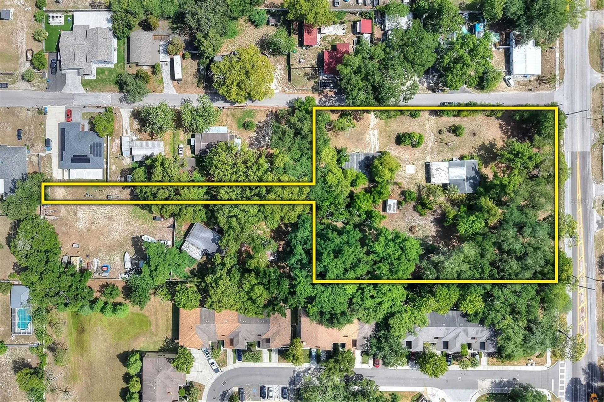 5310 S 579 Highway Seffner FL 33584