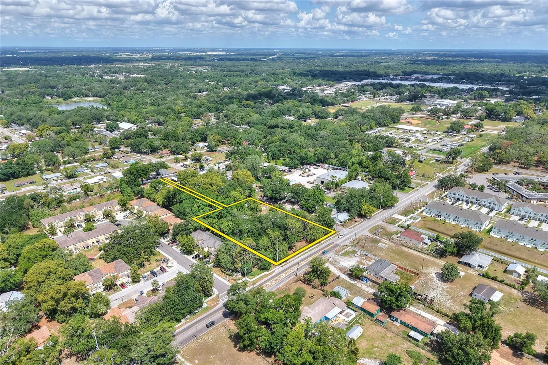 5310 S 579 Highway Seffner FL 33584