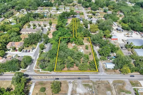 5310 S 579 Highway Seffner FL 33584
