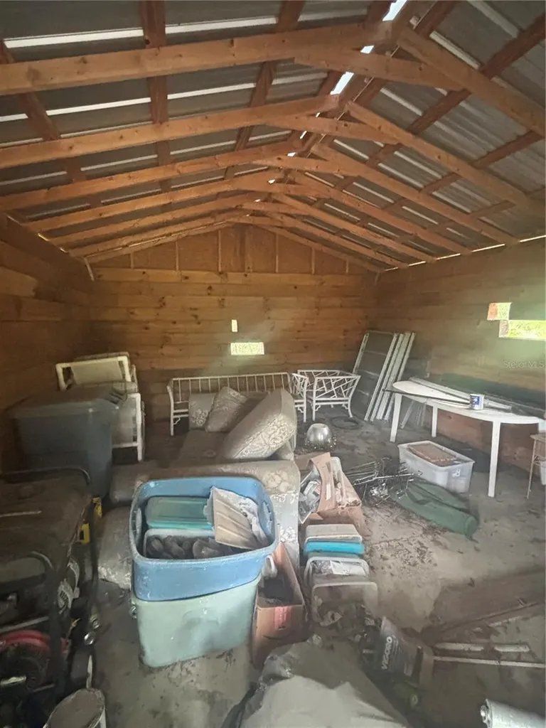 18890 SW 44th Street Dunnellon FL 34432