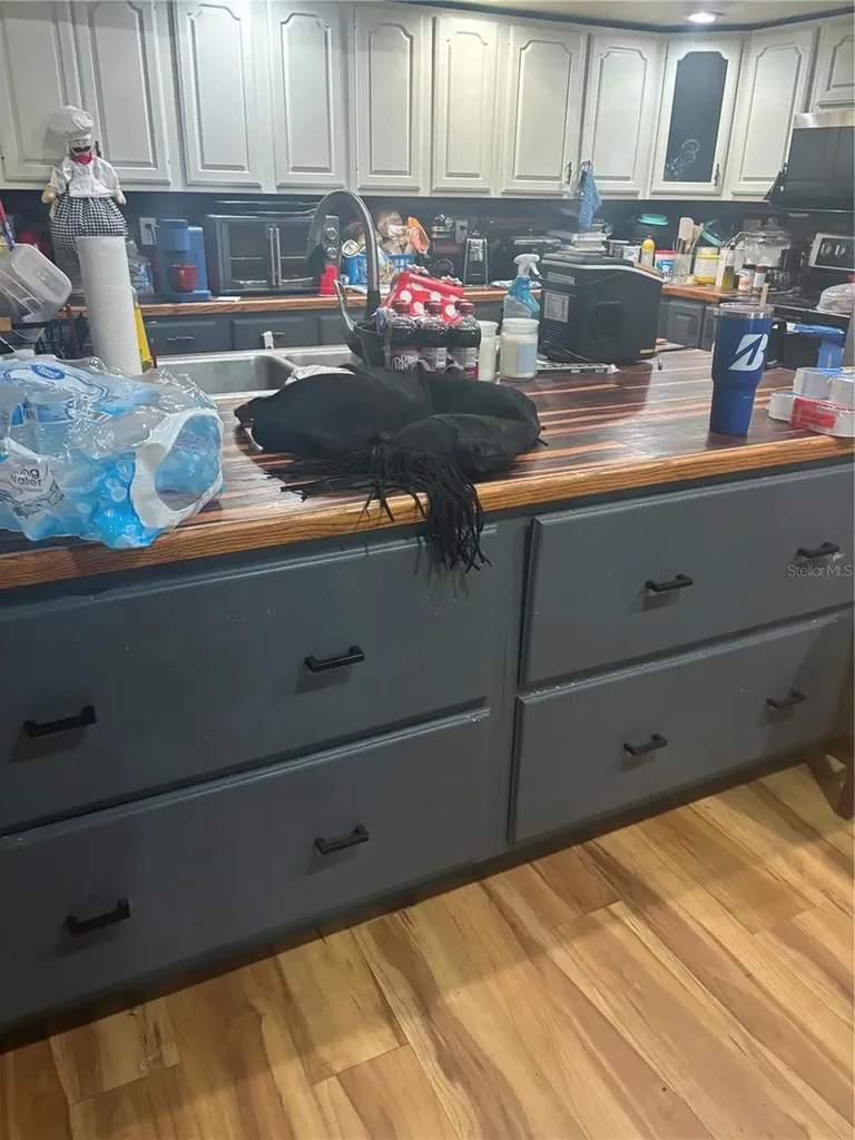 18890 SW 44th Street Dunnellon FL 34432
