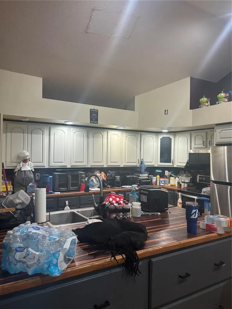 18890 SW 44th Street Dunnellon FL 34432
