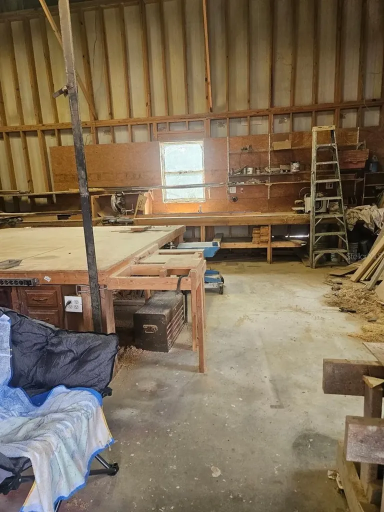 18890 SW 44th Street Dunnellon FL 34432