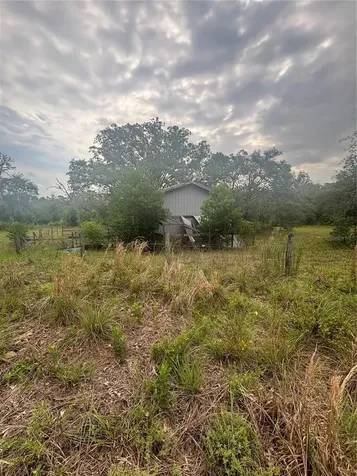 18890 SW 44th Street Dunnellon FL 34432