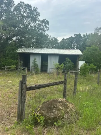 18890 SW 44th Street Dunnellon FL 34432