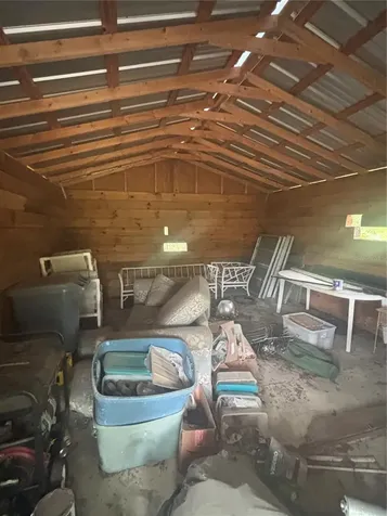 18890 SW 44th Street Dunnellon FL 34432