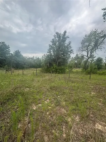 18890 SW 44th Street Dunnellon FL 34432