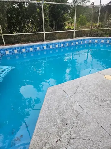 18890 SW 44th Street Dunnellon FL 34432
