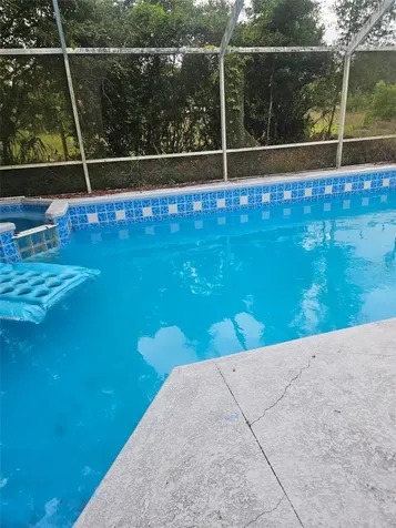 18890 SW 44th Street Dunnellon FL 34432