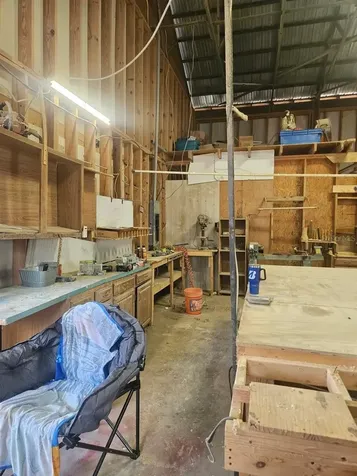 18890 SW 44th Street Dunnellon FL 34432