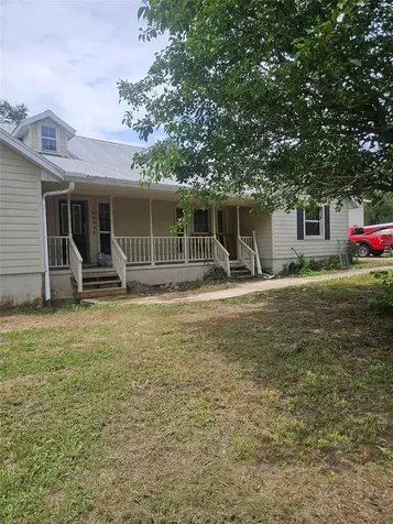 18890 SW 44th Street Dunnellon FL 34432