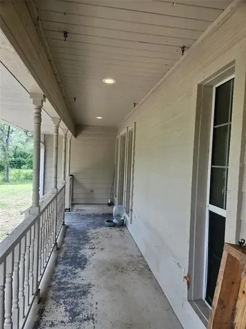18890 SW 44th Street Dunnellon FL 34432