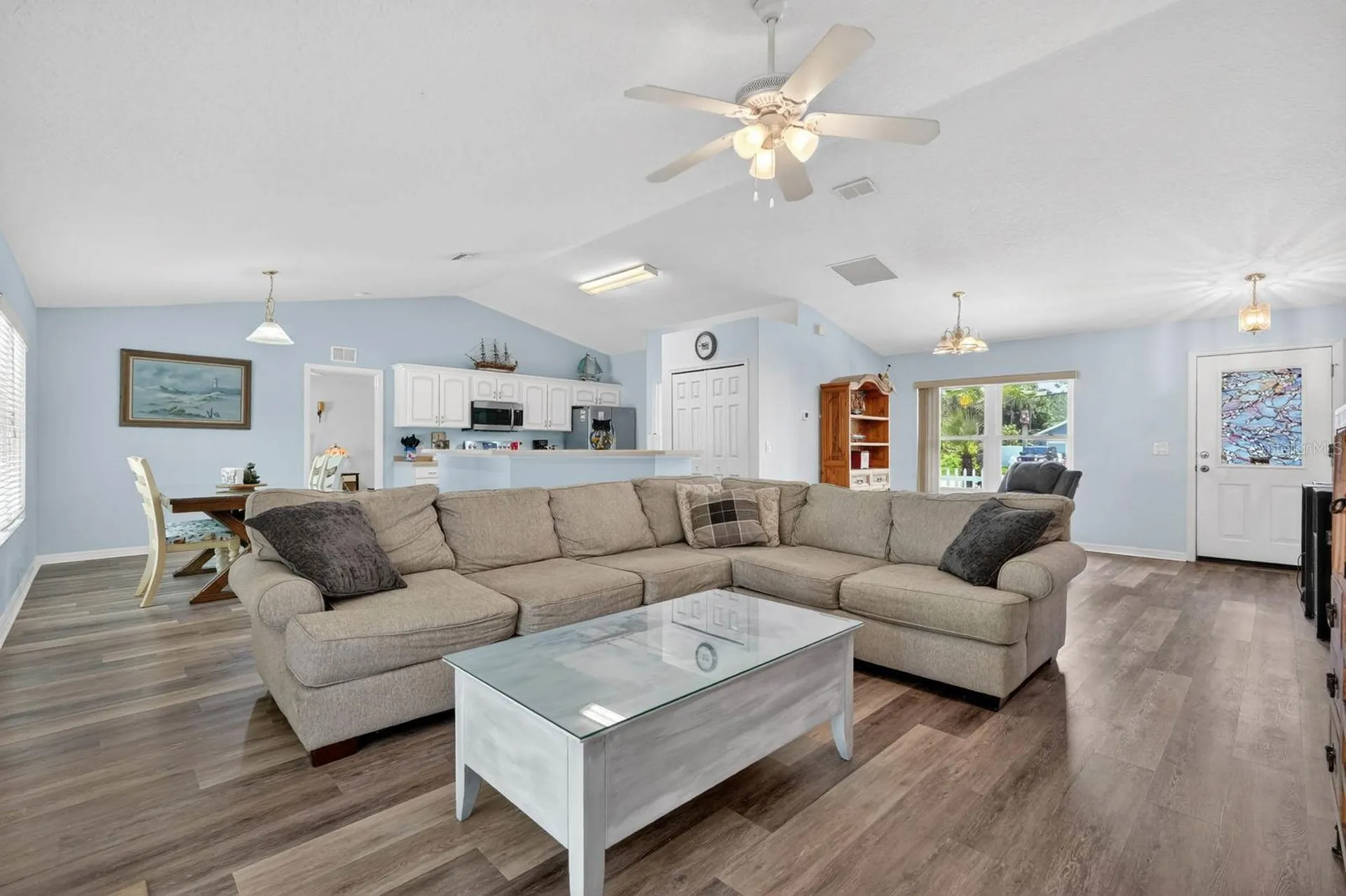 9 September Place Palm Coast FL 32164