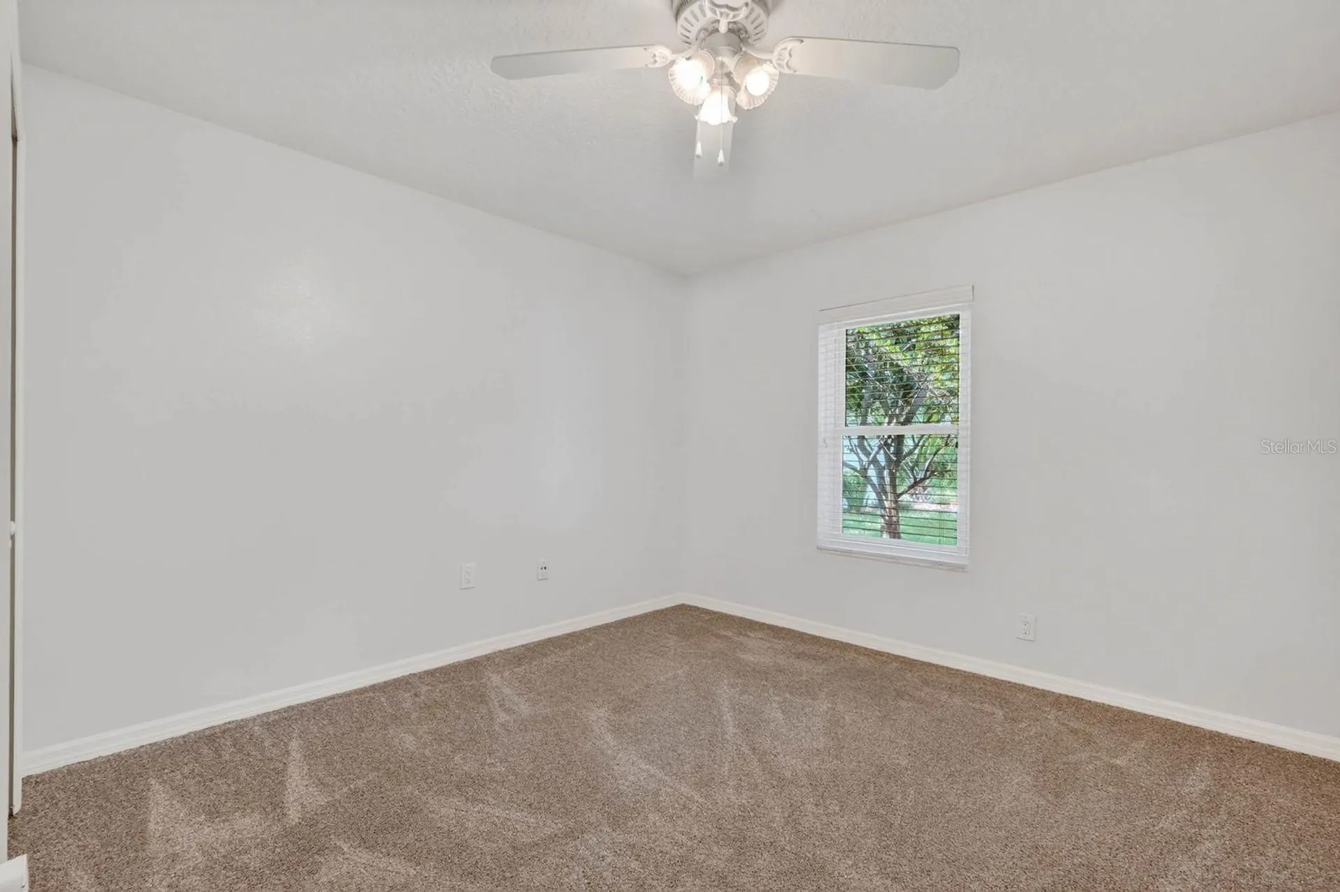 9 September Place Palm Coast FL 32164