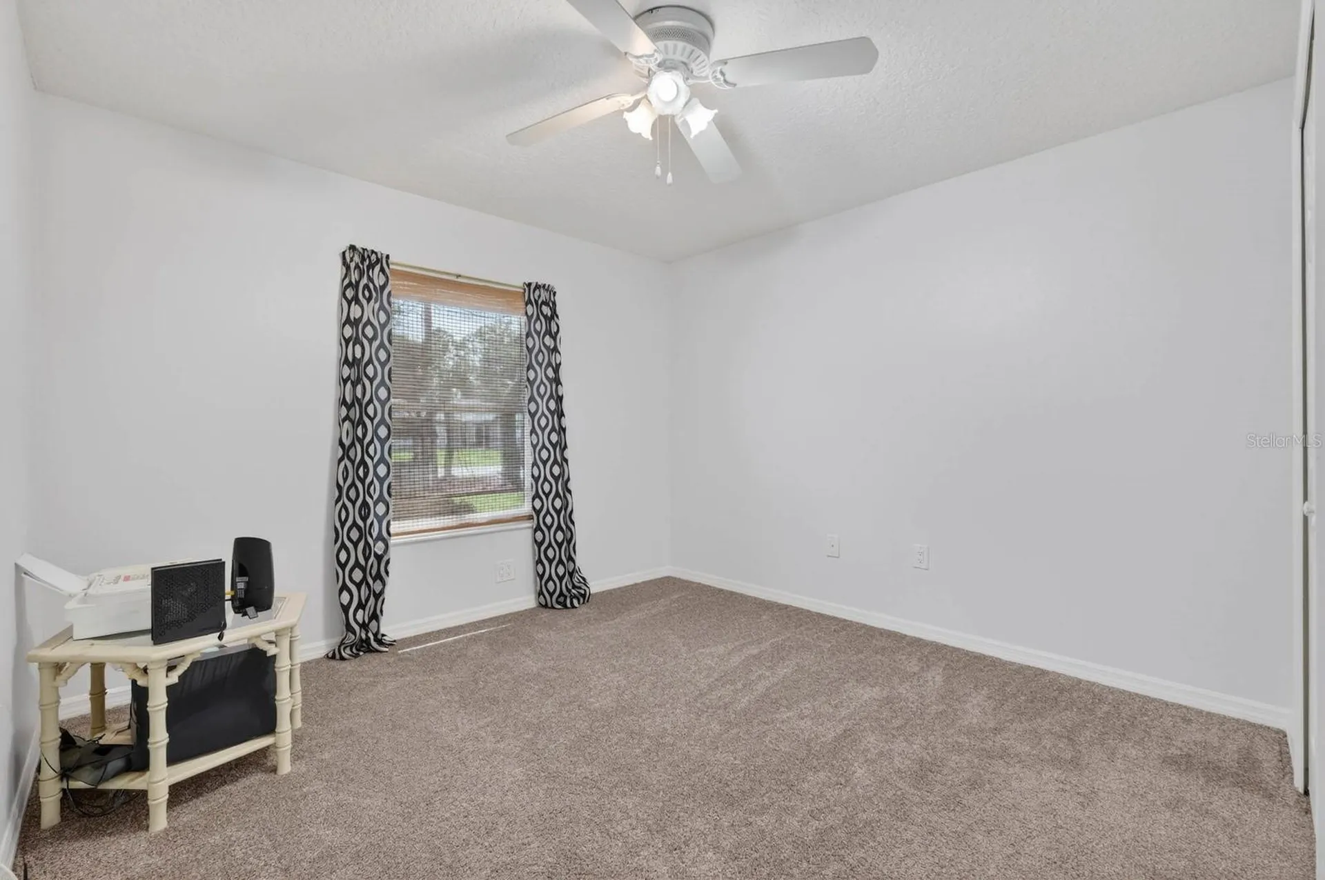 9 September Place Palm Coast FL 32164
