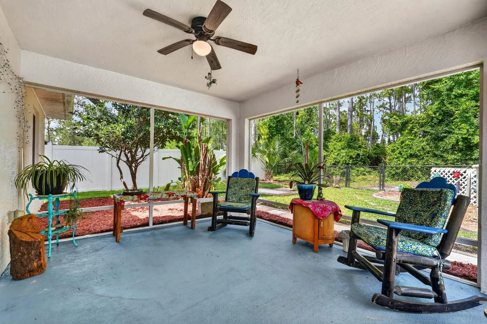 9 September Place Palm Coast FL 32164