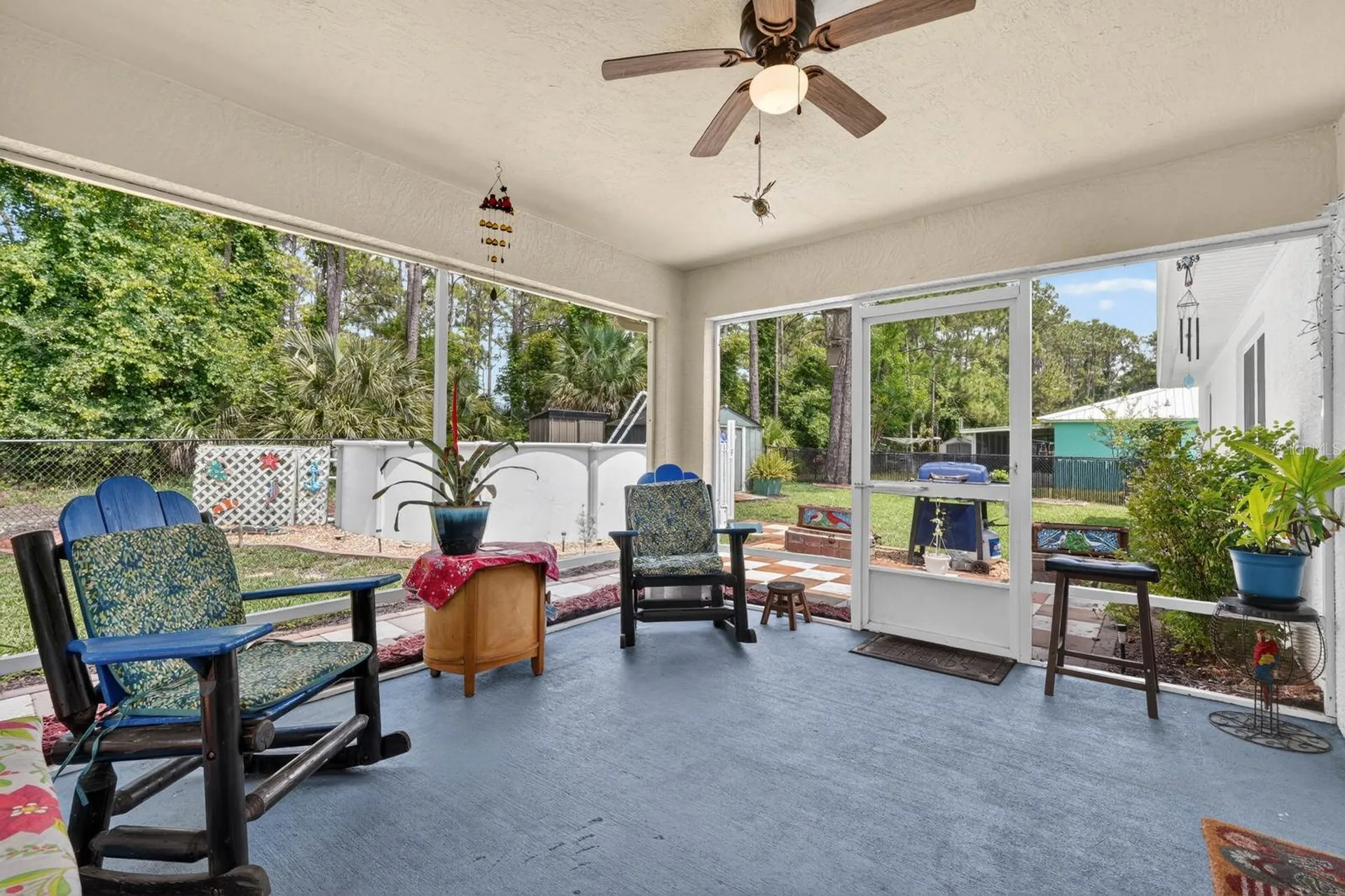 9 September Place Palm Coast FL 32164