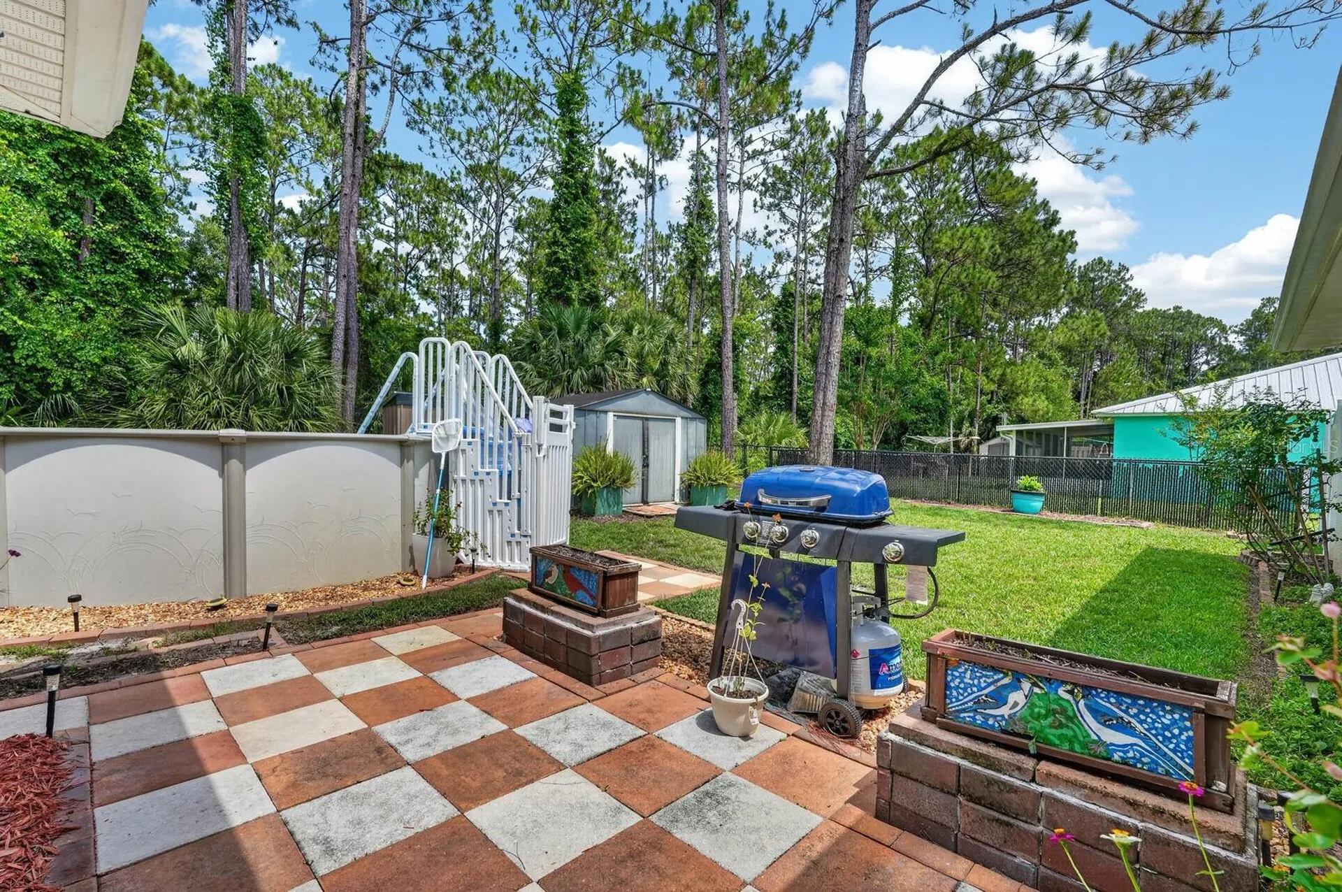 9 September Place Palm Coast FL 32164