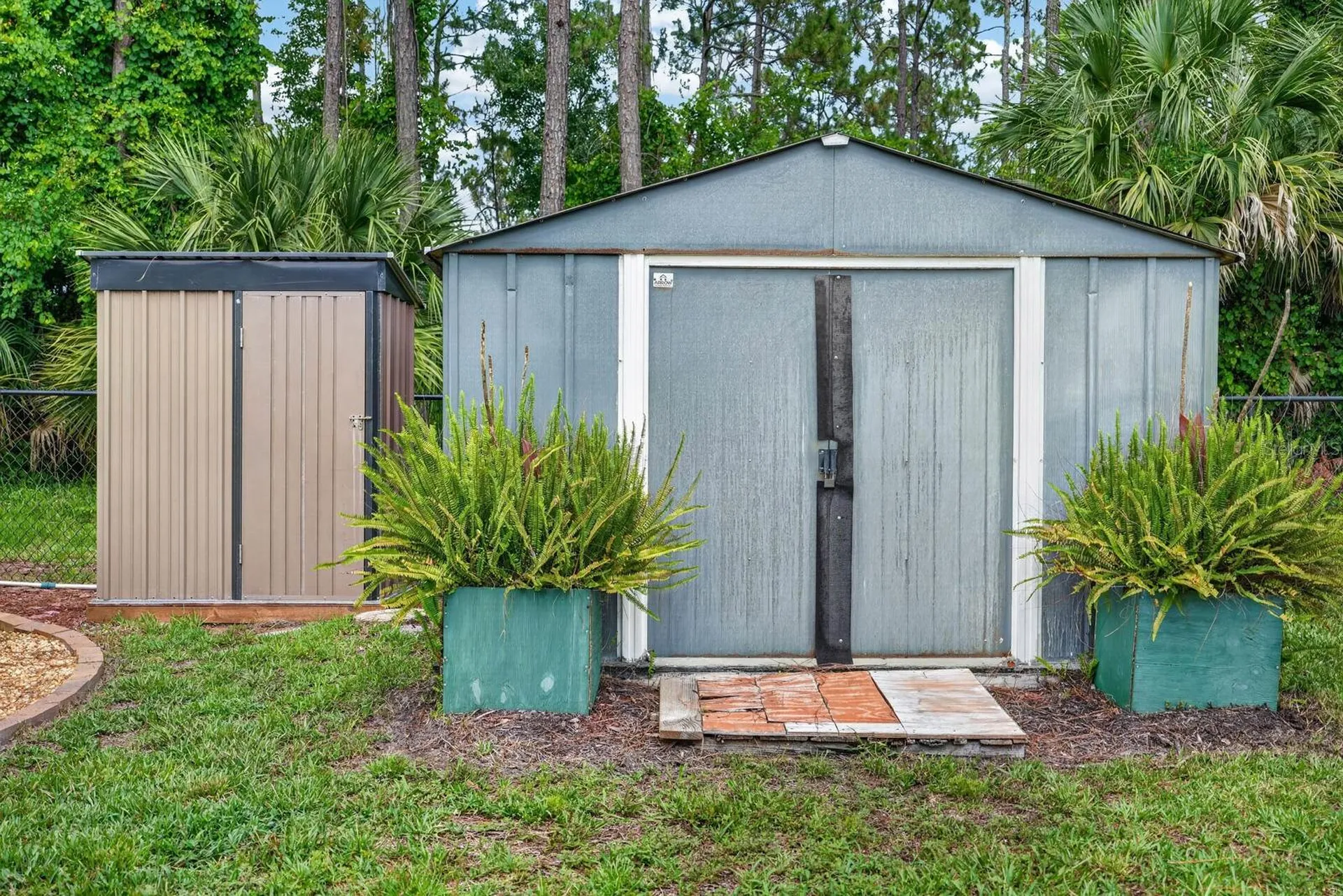 9 September Place Palm Coast FL 32164