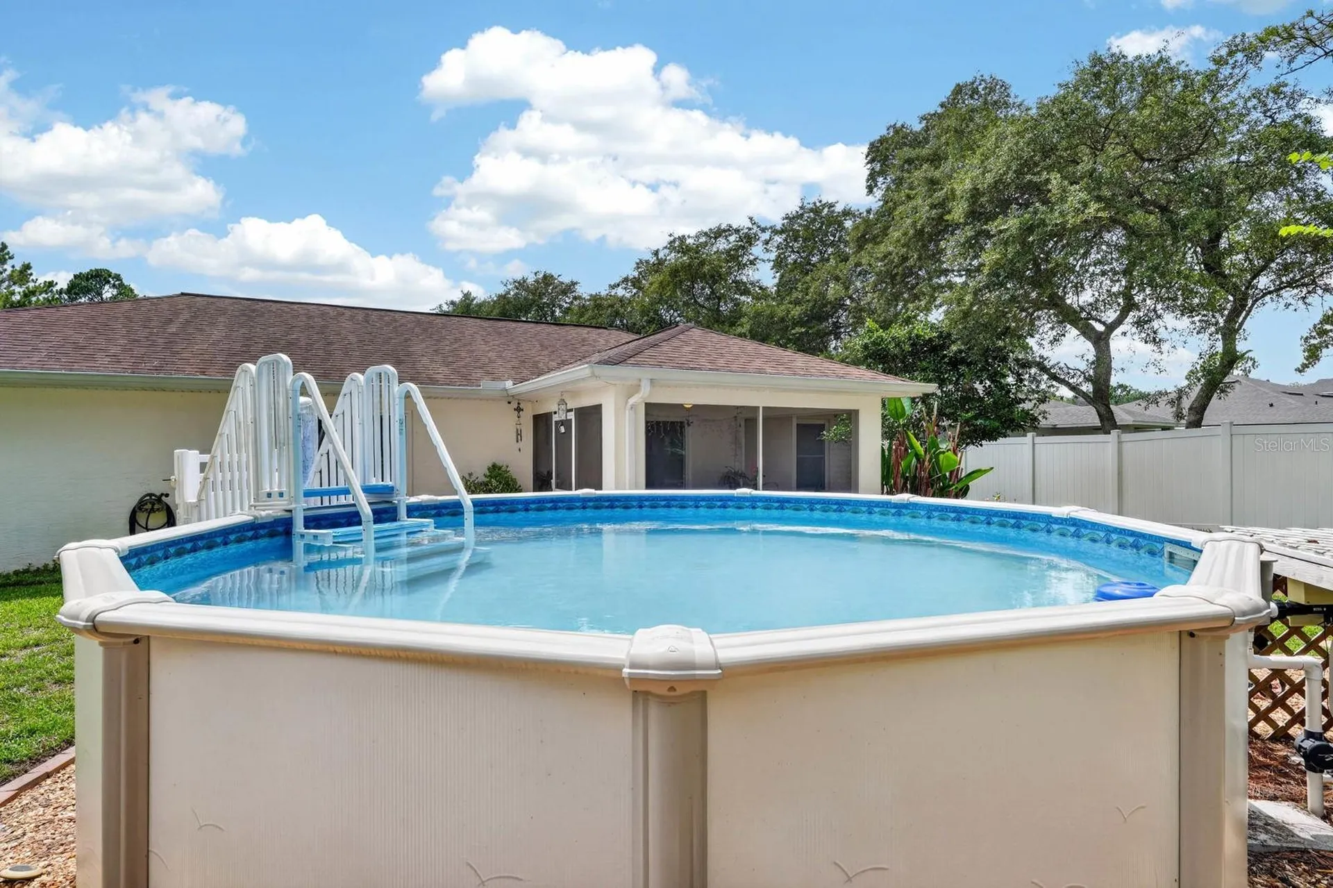 9 September Place Palm Coast FL 32164