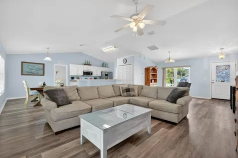 9 September Place Palm Coast FL 32164