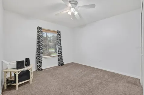 9 September Place Palm Coast FL 32164