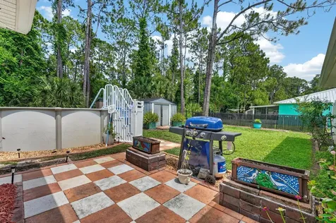 9 September Place Palm Coast FL 32164