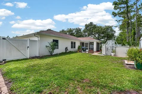 9 September Place Palm Coast FL 32164