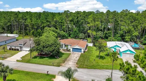 9 September Place Palm Coast FL 32164